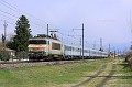 BB 7229